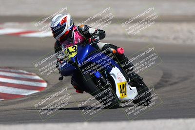 media/Apr-11-2025-Apex Assassins (Fri) [[160f9eab24]]/TD1/1130am (Turn 7)/